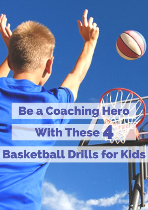 Youth Basketball Drills, Basketball Shooting Games, Basketball Drills For Kids, Basketball Practice Plans, Coaching Basketball, Basketball Shorts Girls, Basketball Games For Kids, Vertical Jump Training, Basketball Coaching