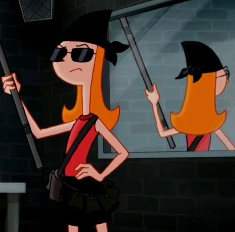 Candace Profile Pic, Candace Flynn Icon, Candace Phineas And Ferb Fanart, Phineas And Ferb Candace And Jeremy, Candace Jeremy, Candace Phineas And Ferb, Candace And Jeremy, Candace Flynn, Phineas E Ferb