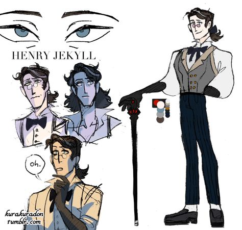 Jykell And Hyde, Jekyll And Hyde Musical Fanart, The Strange Case Of Dr Jekyll, Dr Jekyll And Mr Hyde Fanart, Henry Jekyll The Glass Scientists, Mazm Jekyll And Hyde Fanart, Jackson Jekyll Fanart, Dr Jekyll And Mr Hyde Art, Jekyll And Hyde Fanart