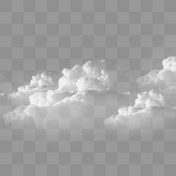 Cloud Png Aesthetic, Sky Png Hd, Zepeto Background Blue, Cloud Png Cartoon, Clouds Transparent Png, Clouds Transparent Background, Png Sky, Cloud Vector Png, Photoshop Cloud