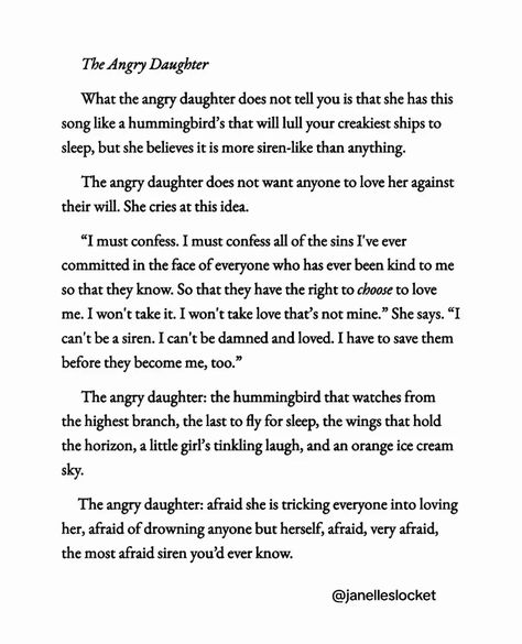 Angry Daughter, Literature Quotes, Article Design, Poetry Words, Writing Poetry, A Poem, Poem Quotes, Poetry Quotes, Pretty Words