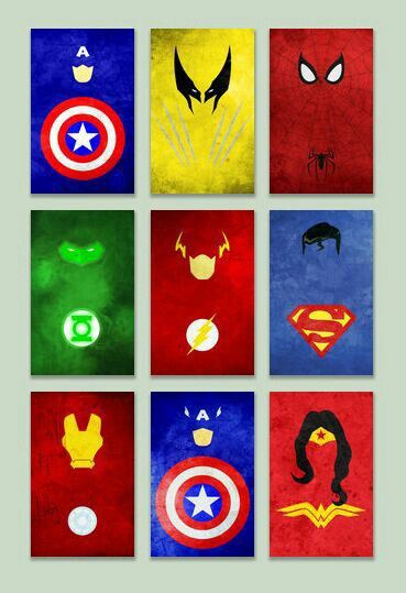 Superhero Boys Room, Art Superhero, Marvel Room, Superhero Bedroom, Superhero Wall, Superhero Poster, Superhero Room, Superhero Wall Art, Superhero Kids