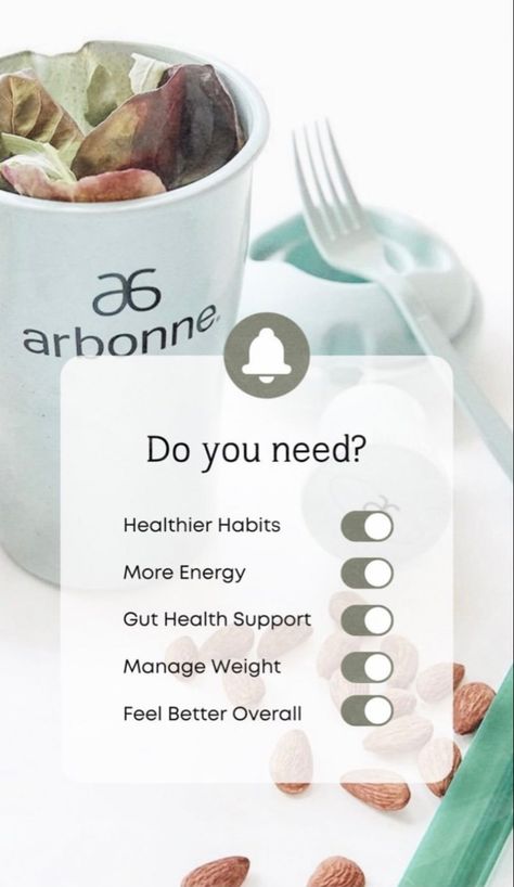 Arbonne Products Marketing, Nutrition Marketing Ideas, Arbonne Aesthetic Wallpaper, Arbonne Advertising, Arbonne Aesthetic, Nutrition Logo Ideas, Herbalife Nutrition Facts, Arbonne Marketing, Making Healthy Food