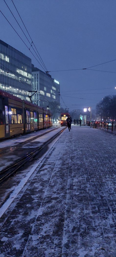 Warsaw Poland Winter, Poland Dark Aesthetic, Poland Aesthetic Warsaw, Warsaw Poland Aesthetic, Polska Aesthetic, Eastern Europe Aesthetic, Poland Aesthetics, Warsaw Aesthetic, Poland Aesthetic