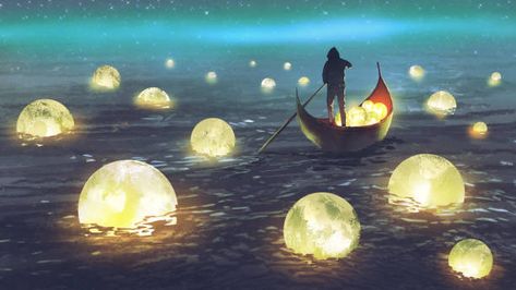 668,607 Dreamlike Illustrations & Clip Art - iStock Piano Pieces, Beautiful Piano, Background Heart, Deep Sleep Music, Harps Music, Relax Music, Relaxation Music, Sleep Therapy, Music For Studying