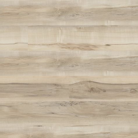 Brawley 20MIL x 9 in. x 48 in. Loose Lay Luxury Vinyl Plank Flooring Home Improvement Products, Luxury Vinyl Plank Flooring, Vinyl Plank Flooring, Luxury Vinyl Plank, Plank Flooring, Luxury Vinyl, Vinyl Flooring, Home Improvement, Flooring