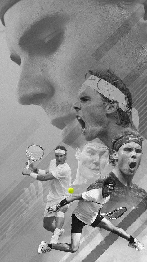 The Weeknd Poster, Rafa Nadal, Rafael Nadal, Roger Federer, Room Posters, Staying In, Tennis, Historical Figures, Male Sketch