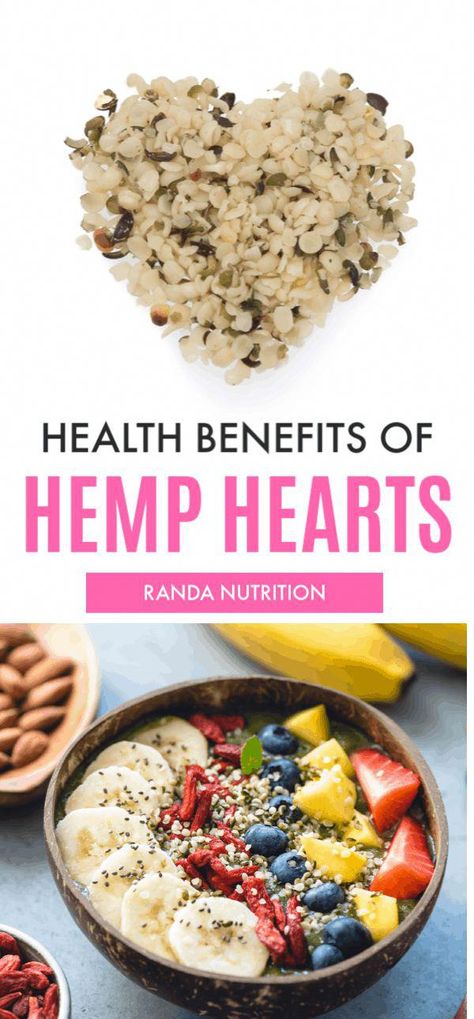 If you're looking for a nutrient powerhouse (or Superfood source) try hemp seeds. I have the health benefits of hemp hearts laid out for you. So add them to your breakfast, to your overnight oats, and more! #hempseeds #hemphearts #healthtips #BestHealthyFood Overnight Oats Hemp Hearts, Overnight Hemp Hearts, Overnight Oats With Hemp Hearts, Hemp Hearts Recipes Breakfast, Hemp Hearts Overnight Oats, Recipes Using Hemp Hearts, Benefits Of Hemp Seeds, Recipes With Hemp Hearts, Recipes With Hemp Seeds