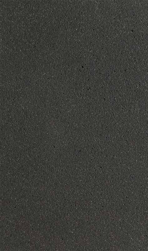 Black Material Texture, Black Steel Texture, Black Paint Texture, Black Concrete Texture, Black Wall Texture, Gfrc Panels, Black Metal Texture, Black Metal Material, Matte Black Texture