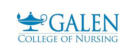 Galen College Of Nursing, Associates Degree In Nursing, Nursing Positions, Nurse Salary, Academic Advising, Nursing Board, University Teaching, Nclex Exam, Curriculum Design