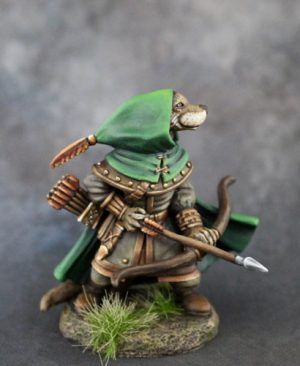 Miniature Finder | Dark Sword Miniatures Mouse Guard, Painting Figurines, Hero Quest, Anthropomorphic Animals, Dnd Mini, Dnd Minis, Tabletop Miniatures, D&d Miniatures, 28mm Miniatures