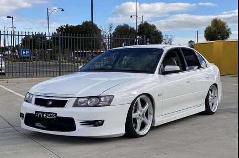 Vy Commodore, Vx Commodore, V8 Commodore, Vs Commodore Ute, Purple Holden Commodore, Ve Commodore Wagon, Holden Muscle Cars, Holden Commodore, Australian Cars