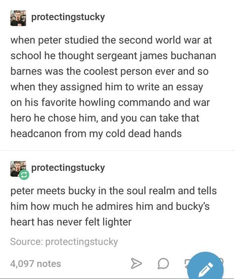 Marvel Tumblr Posts, Tumblr Things, Marvel Tumblr, Marvel Headcanon, Funny Marvel, Funny Marvel Memes, Marvel Quotes, Marvel Avengers Funny, Dc Memes