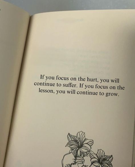 Grow, level up, letting go of the hurt. Quote About Letting People Go, Letting Go Of, Quotes About Letting Go Of People, Learn To Let It Go Quotes, Letting Go Of Bitterness, Letting Go For The Better, Letting Them Go Quotes, Letting Go Aesthetique, Letting It Go Quotes