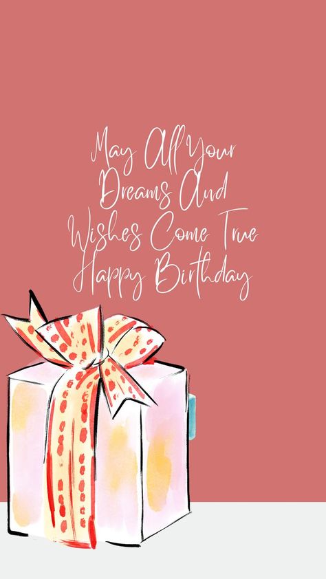 Birthday Message For Friend Funny, Birthday Greetings For Friend, Birthday Wishes For Friend Girl, Happy Birthday Best Friend Funny, Friend Birthday Message, Birthday Quotes For Friend, Happy Bday Wishes, Inspirational Birthday Wishes, Happy Birthday Wishes Messages