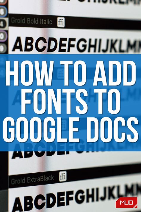 Free Fonts For Google Docs, Fonts For Google Docs, Google Docs Templates, Nightmare Before Christmas Font, Technology Classroom, Christmas Fonts Alphabet, Canva Christmas, Alphabet Christmas, Fonts Cricut