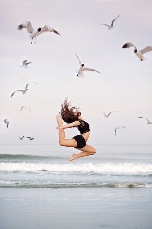 Beach Dance Photography, Dance Photo Ideas, Dancing Photography, Dance Pic, Beach Dance, Dance Shoot, Dance Photoshoot, Dance Photo Shoot, Dance Picture Poses