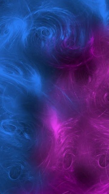 Pink Blue Purple Neon Aesthetic Wallpaper, Pink Blue Black Aesthetic, Black Pink Blue Aesthetic, Dark Pink And Blue Aesthetic, Dark Blue And Pink Wallpaper, Nokia Wallpaper Iphone, Girl Refrence, Nokia Wallpaper, Pink And Blue Wallpaper