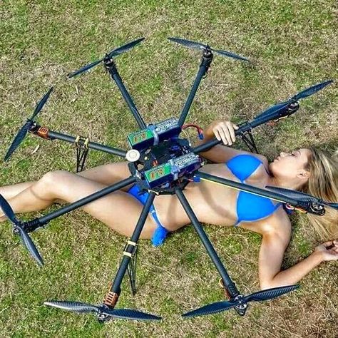 Flying Vehicles, Rc Drone, Drone Technology, Rc Airplanes, Drone Photos, Wifi Network, People Fall In Love, Ancient Mysteries, Drones