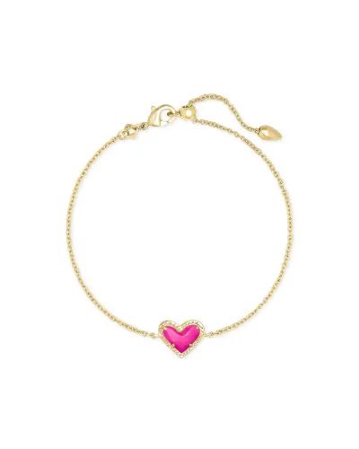 Kendra Scott Bracelet, Surf Jewelry, Preppy Jewelry, Gold Chain Bracelet, Stackable Bangles, Gold Link Bracelet, Jewelry Accessories Ideas, Jewelry Essentials, Jewelry Lookbook