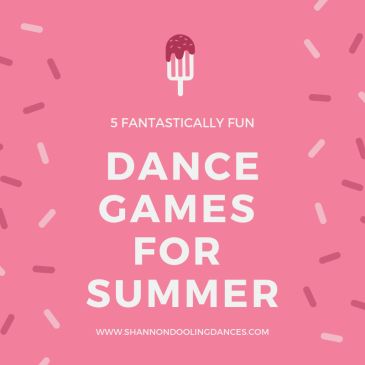 5 Fun Dance Games for Summer Camps, Workshops, and Classes #danceteacherlife #danceclass Dance Camp Ideas, Dance Class Activities, Choreography Tips, Dance Class Ideas, Camp Games For Kids, Preschool Ballet, Ballet Games, Dance Class Games, Dance Intensive