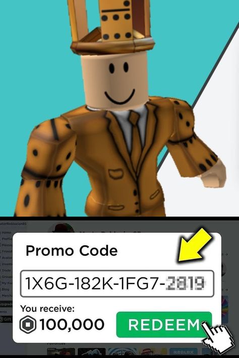 Roblox Sign Up, Game Gem, Roblox Gift Card, Giveaway Gifts, Free Robux, Body Base Drawing, Roblox Gifts, Roblox Funny, Roblox Pictures