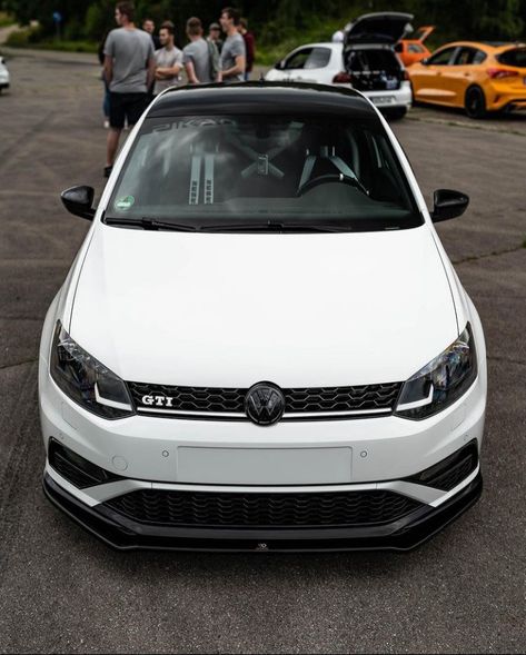 Polo 6 Gti, Polo Gti 6c Modified, Polo Gti 6c, Polo Modified, Polo Vw, Polo Tsi Stance, Vw Polo Modified, Polo Gti Stance, Polo Car