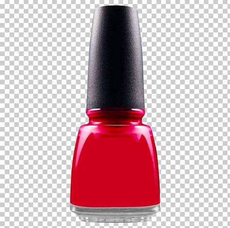 Mac Nail Polish, Nail Polish Png, Nail Ink, Neutral Nail Polish, Brown Nail Polish, Opi Infinite Shine, Nail Polish Trends, Starred Up, Best Nail Polish