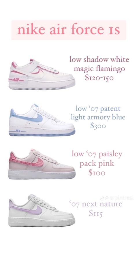 Pretty Sneakers, Shoes For School, Preppy Shoes, Nike Shoe, Pretty Shoes Sneakers, Basket Vintage, Shoes Outfit Fashion, Shoe Wishlist, Peinados Fáciles Para Cabello Corto