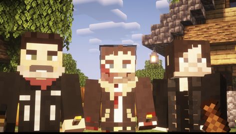 #minecraft #minecraftskin #twd #negan #daryl #rickgrimesedit Twd Minecraft, Twd Negan, Rick Grimes, Minecraft Skin, Walking Dead, The Walking Dead, Minecraft, Walking, Skin