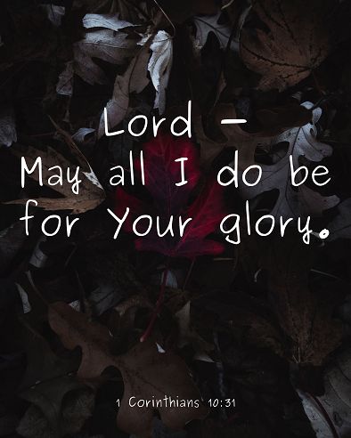 Lord, What Do You Want Me To Do? – The God Of All Comfort Send Me Lord, Keep Me Different Lord, God Of All Comfort, Morning Quiet Time, Bhavana Actress, Study Topics, Hurt Heart, Teeter Totter, Bible Study Topics