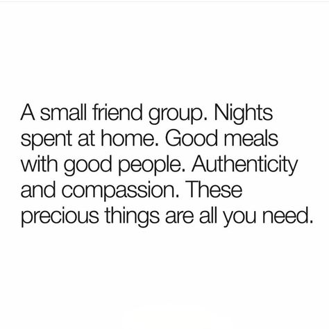 Small Group Of Friends Quotes, Small Friend Group Quotes, Friend Group Quotes, Small Friend Group, Group Of Friends Quotes, Small Group Of Friends, Group Quotes, Friend Group, Group Of Friends