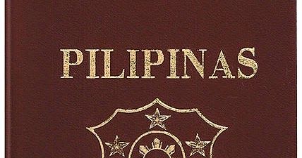 Nso Birth Certificate, Passport Renewal, Getting A Passport, Philippine Government, Passport Application, New Passport, Have A Great Monday, Government Services, Contact Center