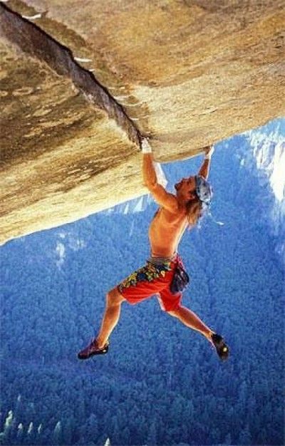 Dan Osman Free Climb, Extreme Adventure, Adrenaline Rush, Rock Climbers, Ice Climbing, Yosemite Valley, Pictures Of The Week, Adventure Photography, Mountain Climbing