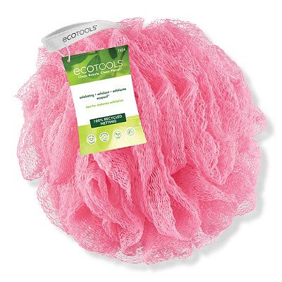 Body Sponge, Loofah Soap, Loofah Sponge, Shower Sponge, Hygiene Routine, Bath Sponge, Beauty Gadgets, Amazon Beauty Products, Gentle Exfoliator