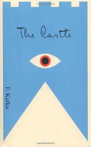 The Castle by Franz Kafka http://smile.amazon.com/dp/0805211063/ref=cm_sw_r_pi_dp_ZutSvb0TXMWBZ Franz Kafka Books, Haruki Murakami Books, Best Fiction Books, Paris Books, Haruki Murakami, Best Mysteries, Book Jacket, Thriller Books, Books To Buy