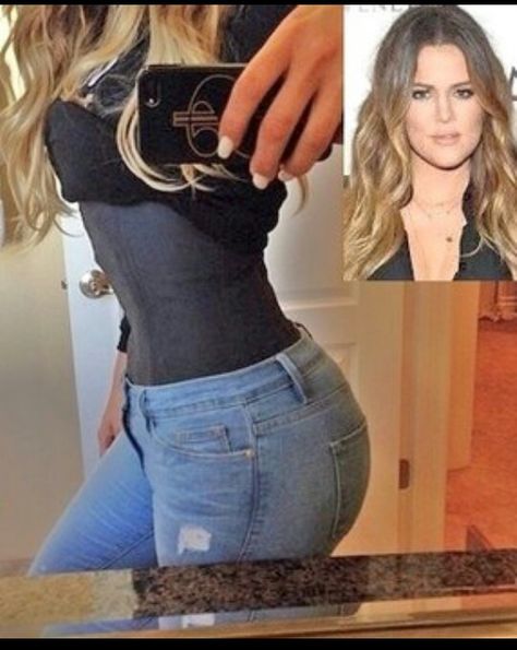 http://wendywrapsyouskinny.myitworks.com  Khloe Kardashian Waist Training Khloe Kardashian Show, Kloe Kardashian, Waist Trainer Cincher, Waist Corset, Khloé Kardashian, Waist Shapers, Waist Trainers, Red Corset, Kardashian Family