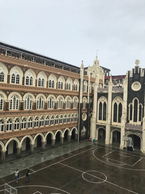 University Of Mumbai, Bollywood Aesthetic, Saint Xavier, 90s Bollywood Aesthetic, My Future Job, Future Job, 90s Bollywood, Future Jobs, Vintage Photos