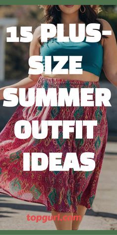 Summer Xl Outfits, Summer 2024 Outfits Plus Size, Outdoor Concert Outfit Summer Plus Size, Plus Size Hot Weather Outfits, Plus Size Festival Outfit Summer, Plus Size Summer Concert Outfit, Hot Weather Outfits Plus Size, Plus Size Casual Summer Outfits, Plus Size Summer Outfit Ideas