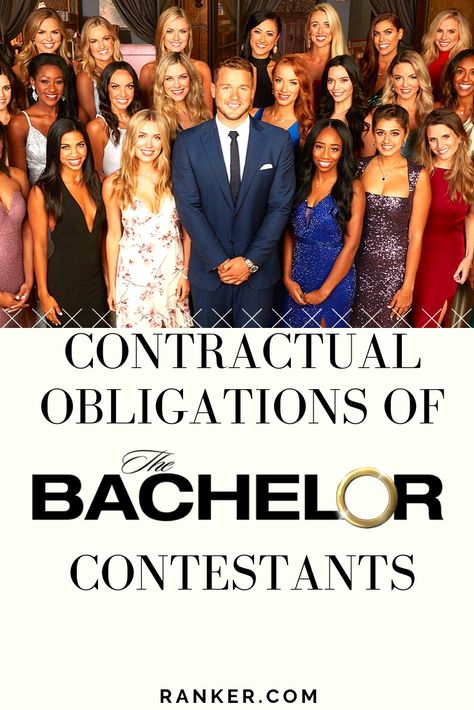 The Bachelorette Tv Show, Cassie Randolph, Bachelorette Contestants, Bachelorette Signs, Becca Kufrin, Jojo Fletcher, British Humor, Bachelor Nation, Jacket Collection