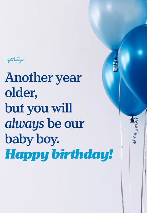 short birthday wish for son Birthday Wish For My Son Quotes, Best Birthday Wishes For Son, 25 Th Birthday Quotes, Words To My Son On His Birthday, Sons 19th Birthday Quotes, Birthday Wishes For My Son Messages, Happy Birthday Wish For Son, My Sons Birthday Quotes, Words For Son's Birthday