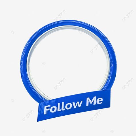 social media,3d,live stream,live,pop up,live frame,frame streaming,instagram,live streaming,frame,followers,follow me,follows,follower Dp Frame Design, Follow Me Logo, Follow Png, Computer Lab Lessons, Facebook And Instagram Logo, Star Maker, Photography Name Logo, Logo Maker Free, Mobile Logo