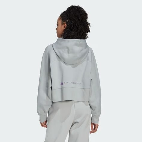 adidas by Stella McCartney Collection | adidas US Stella Mccartney Backpack, Clashing Prints, Adidas Stella, Adidas Stella Mccartney, Half Zip Jacket, Best Tank Tops, Adidas Running Shoes, Clothes And Shoes, Adidas By Stella Mccartney