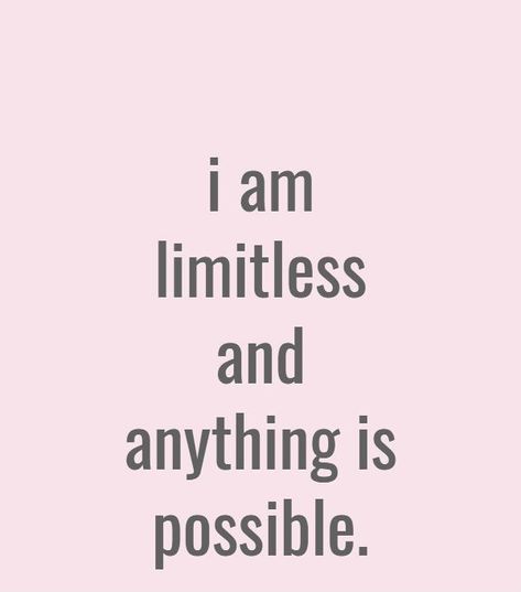 What If It All Works Out, I Am A Model Affirmation, Slay Affirmations, I’m Beautiful Affirmation, Pretty Girl Affirmation Affirmations, Female Entrepreneur Affirmations, God Centered Relationship, Affirmation Board, I Am Affirmations