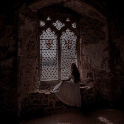 Playlist linked Dark Royalty Aesthetic, Era Victoria, Royal Core, Fairytale Aesthetic, Medieval Aesthetic, Dark Fairytale, Castle Aesthetic, Yennefer Of Vengerberg, Queen Aesthetic