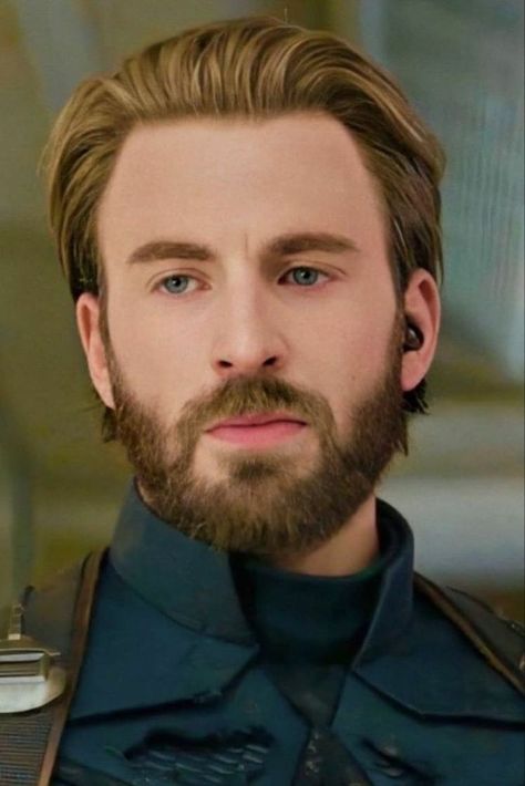 #marvel #mcu #captain america #steve rogers #chris evans #wallpaper #infinity war Steve Rogers Infinity, Chris Evans Wallpaper, Captain America Infinity, Steve Rogers, Chris Evans, Captain America, Marvel