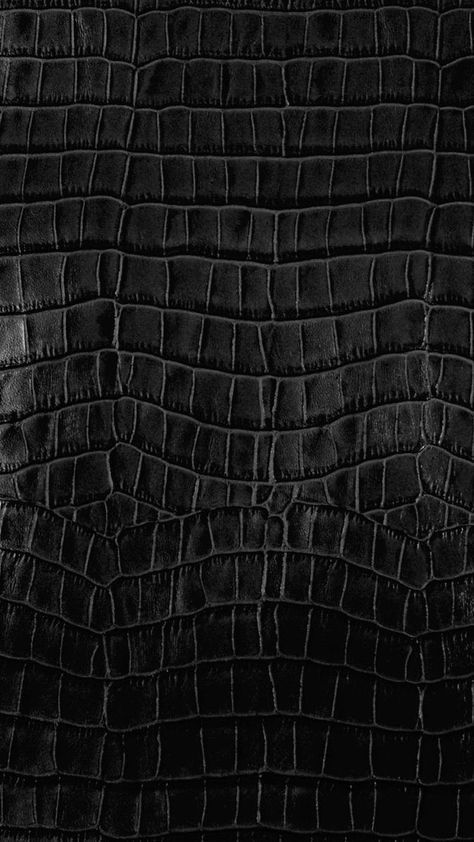 Motif Art Deco, Texture Inspiration, Black Background Wallpaper, Wood And Marble, Wallpaper For Your Phone, Print Wallpaper, Leather Texture, Boutique Online, Black Wallpaper