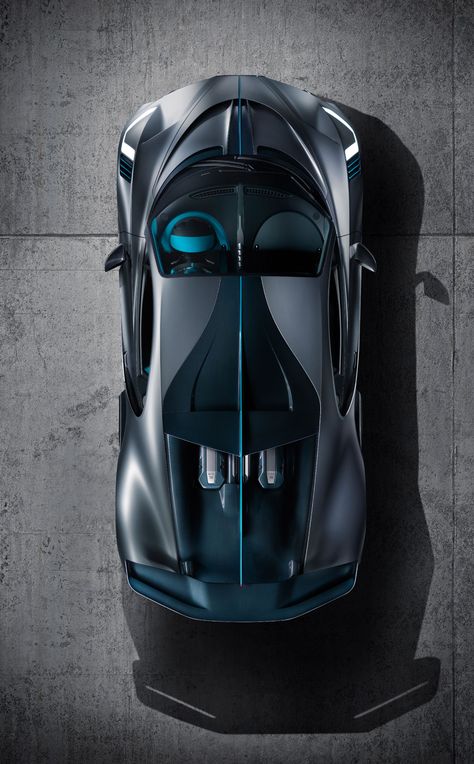 Car Top View, Bugatti Divo, Bugatti Cars, Best Luxury Cars, Bugatti Veyron, Futuristic Cars, Super Sport, Amazing Cars, Car Wallpapers