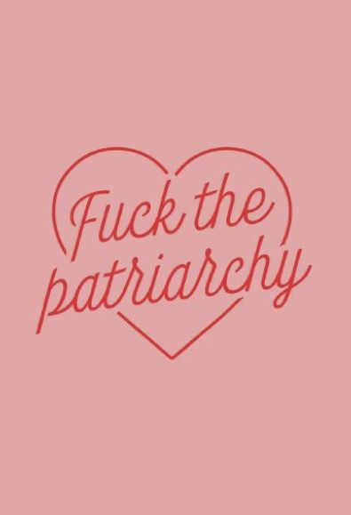 Poster Prints Feminism, Pink Feminism Aesthetic, Feminist Quotes Wallpaper, Angry Feminist Aesthetic, Painting Ideas Feminism, Feminism Prints, Feminist Background, Feminist Cartoon, Feminist Quotes Aesthetic