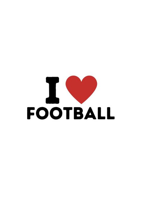 Football Pfp, Ft Calls Pictures, Coding Images, I Love Football, Sublimacion Ideas, Pink Wallpaper Hello Kitty, Cute Text Quotes, Real Madrid Team, Football Workouts